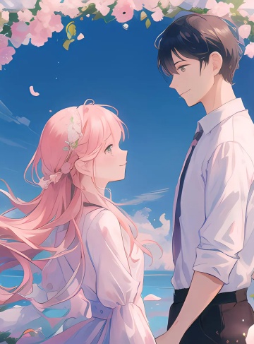 黑店经营乐趣无穷，理智掌控江湖纷扰——[综武侠]黑店日常经营中by三蔓子