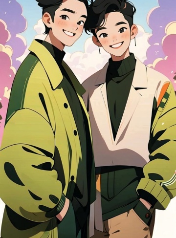 修仙不如养只狐（铁锅炖鹅）小说最新章节_爱与温暖，才是生活的真谛与归宿