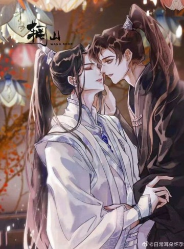 我在万界送仙剑（凡溢剑仙）经典小说TXT免费获取_以剑为名，讲述爱与成长的奇幻旅程