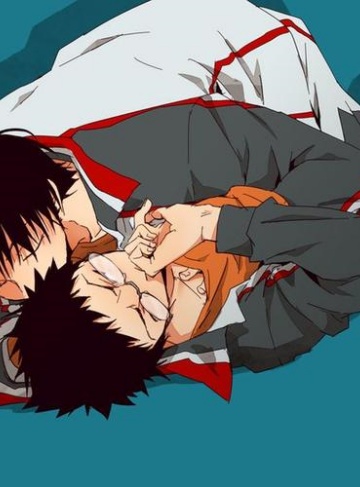 宦宠（糖拧拧）精品短文小说推荐_权力与爱的交错，寻找真正的自我之旅