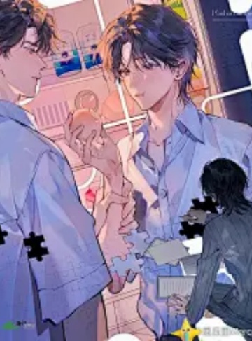 真是，好茶（严颂颂）‌小众精品小说推荐‌_在茶香中找寻人生真谛，探索心灵深处的幸福与坚持