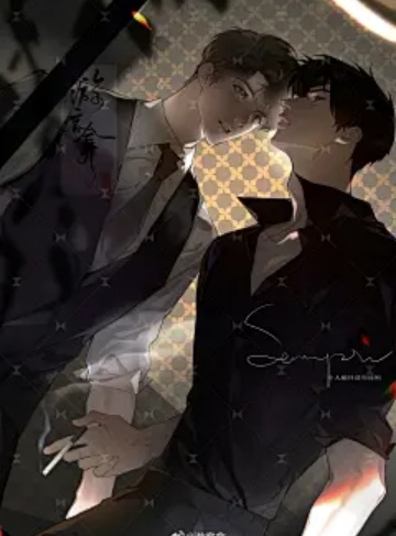 我在异世界给系统打工