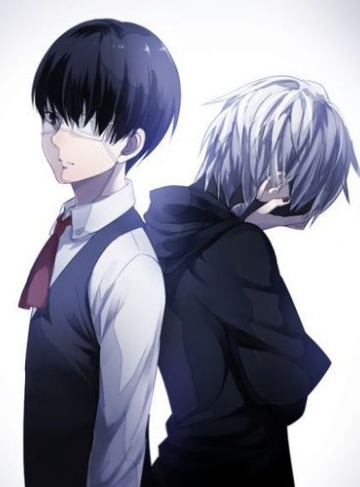 末世：战神是个小姐姐