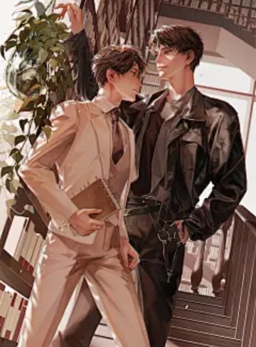 顶级打野，我在之处即巅峰（asleep）精品小说全集下载_每一次超越自我的挑战，成就真正的荣耀