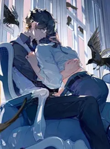 破灭之晓（独孤酒剑）言情小说最新章节更新_追梦人生与人性的交织探索，痛苦与坚持共舞的真实人生