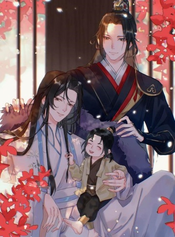 厉鬼复苏我有人生模拟器（镜花辞）网络小说每日更新_选择与命运的博弈，让你重新思考人生的意义与价值