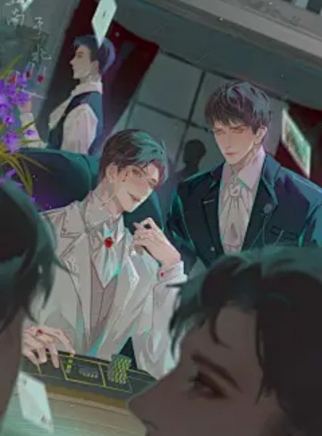 海贼开局抛弃女帝（雪满山）小说最新章节_在自由与权力的抉择中，勇敢书写属于自己的命运