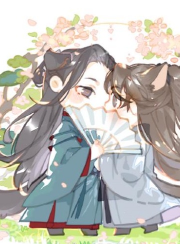 日落坠入乌托邦（柿橙）‌女频热门小说合集‌_在纷繁喧嚣中，寻找心灵的归属与理想的勇气