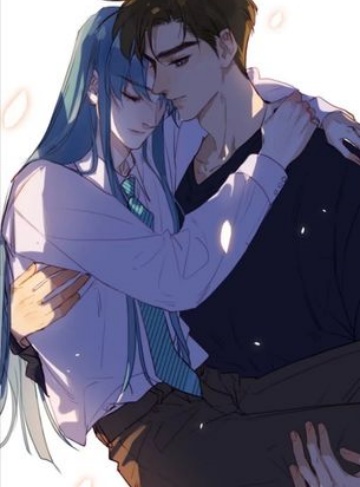 东莞往事（城市过了）都市言情小说合集_生活的挣扎与爱的追寻，见证都市里的无尽故事与勇敢前行的心灵