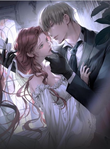 成为幼崽后她被养成超强净化师（罗五声声）都市言情小说合集_告诉你生活中的每一次挑战都是灵魂的磨练和成长的契机