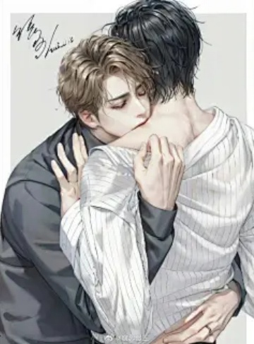 穿成虐文男主他妈（小猫睡了）小说最新章节_爱与救赎交织的母子情感旅程