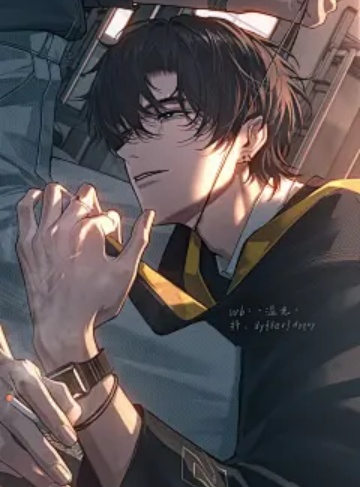 盗墓笔记之梦途（昼念晚）‌女频热门小说合集‌_唤醒遗忘已久的记忆与勇气之旅