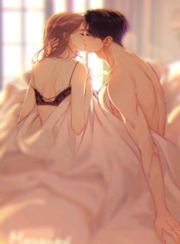 予春（二恰）畅销小说免费试读_在都市的繁华与压力中寻找真实自我的旅程