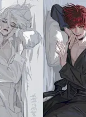 好想抱抱我自己（GJ）经典小说TXT免费获取_找寻内心的力量与爱的勇气