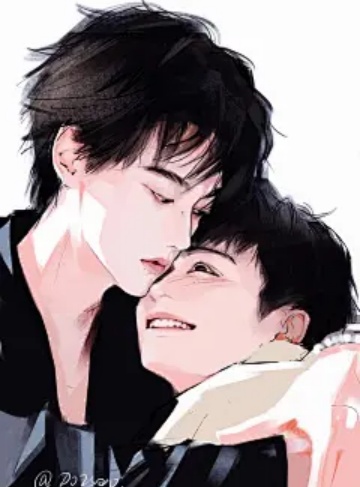 民国之引狼入室（陈鲜）最新连载小说在线看_爱与信仰的双重考验，揭开历史宿命的真相