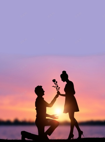 救命她怎么是兽世万人迷（大刀一把）全本文章免费阅读_在兽世找到真正的自我与爱情的旅程