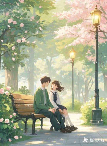 爱你那么难（短尾兔）全本免费小说在线阅读_爱情与梦想的抉择，谁敢说不难？