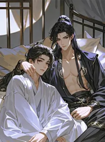 九天仙墓（时间太少了）‌大神作家新作速递‌_修仙之路上的成长与孤独，探索人性深处的光辉与阴影