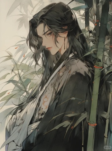 我和我的排球都很受欢迎（太阳先生没起床）热门作家新作抢先看_热血青春友情征途