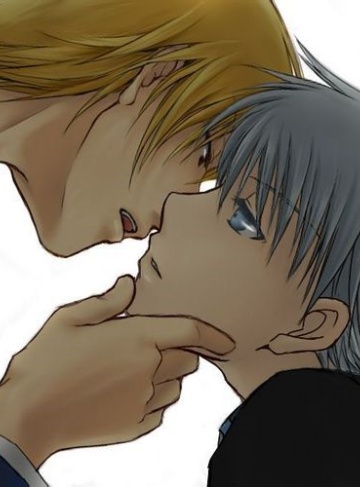 绝世弃主（九天御风）限时免费小说全集下载‌_命运的逆袭与自我的重塑之路