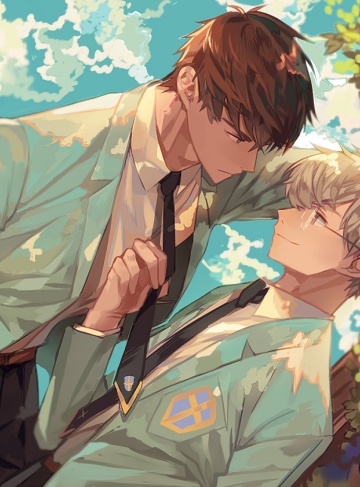 如果想念有回响（月上汐沫）‌小众精品小说推荐‌_在爱与遗憾中找寻生命的意义与温暖