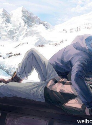 和冷艳美女的荒岛生活（恩赐的罪）高分推荐小说排行榜_爱情与生死的漩涡，让人思考人性的真实