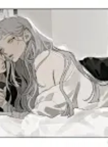 出道后和粉了十年的爱豆恋爱了（anne）限时免费小说全集下载‌_爱情与梦想的交汇，光与影的交错让我们懂得成长的代价