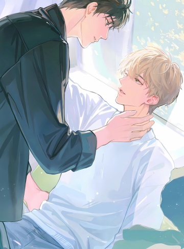 我是港岛最靓的仔（刀笔一小吏）精品小说全集下载_在都市里做最耀眼的自己，追梦与爱情的完美交响