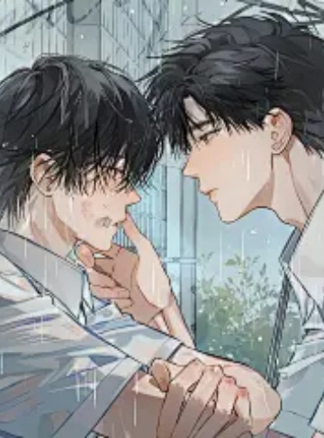 我成了女魔头们的小师弟（佛系河豚）网络小说每日更新_成长与逆袭中的幽默与浪漫之旅