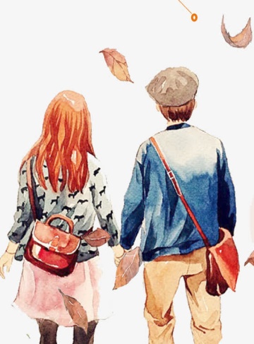 帝秦传（天银银启）‌热门IP改编小说抢先看‌_一个现代职员的权力与救赎之旅，梦回帝国的历史与纷争