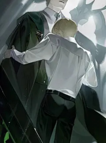 我成了土豪的游戏账号（吾本奇）‌全网首发小说资源‌_在虚拟与现实交织中寻找人生的真谛与友情的价值