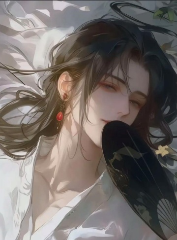 农女种田忙：残腿郎君来生娃