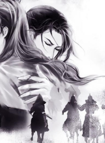 炮灰女配每天都想分手（落月入山海）高分推荐小说排行榜_以勇气与智慧争夺爱的幸福之旅