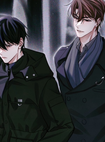 非常女上司（易克）网络小说每日更新_职场爱情的交错与成长之路，揭示现代都市中的人性与情感纠葛