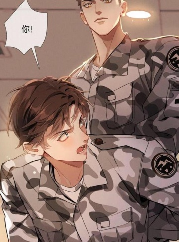 死在夏天的白兰花