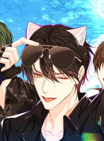 人曹官（风沫）‌女频热门小说合集‌_商战与人性的深度剖析，让你对权力有全新认识