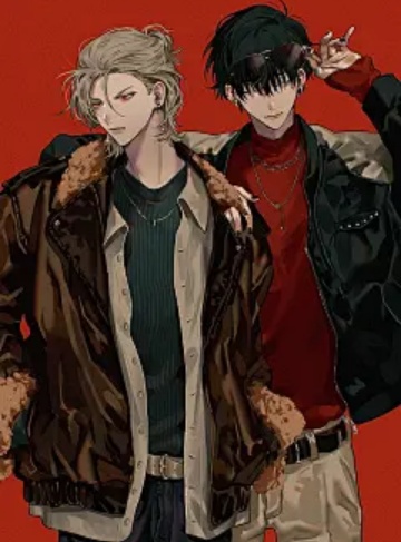 富贵养花人（冬雪晚晴）玄幻仙侠小说大全_在都市浮华中以花养心实现财富与救赎的逆袭之路