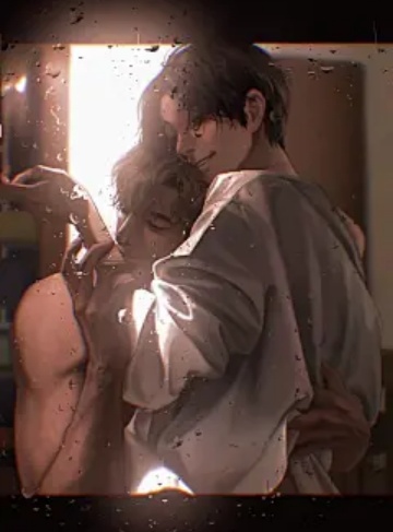 神女驾到，魔尊靠边站（喵的咸鱼干）‌女频热门小说合集‌_爱与成长的碰撞，奏响奇幻都市的华彩乐章