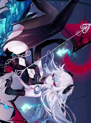 年代文大佬的漂亮小娇妻（刺棠）高分推荐小说排行榜_在拼搏与信任间找到真爱，书写不朽的情感传奇