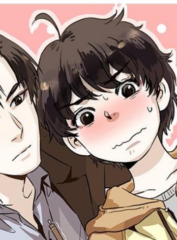 重生之最强仙帝（易客）都市言情小说合集_重生逆袭，智勇双全，一部追梦与成长交织的传奇故事