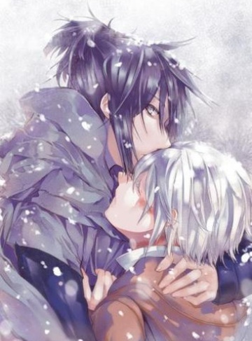 团宠：给蛇崽崽找个兽王后爹（萤火虫之W菌）‌大神作家新作速递‌_为爱而生，勇敢追寻亲情与温暖的魔幻之旅