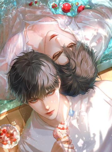 郡主穿七零后摆烂装穷[空间]（半两青墨）精品短文小说推荐_执着于懒散的追求，她用智慧改变人生