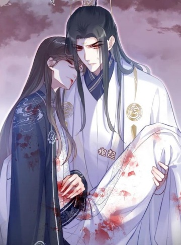 快穿之在各个世界遇到的那些神经（四方饼）热门作家新作抢先看_穿越世界的幽默之旅，展现人性的光辉与荒诞