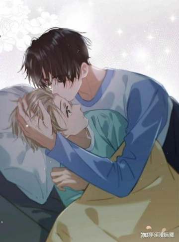 重生三国之关平新传（寒江钓雪）玄幻仙侠小说大全_勇气与忠诚铸就英雄传奇