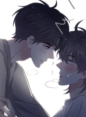 如果不曾来过（月亮呐）‌全网首发小说资源‌_在爱的旅程中，痛苦与快乐难以分割，成长与反思成为生命的必经之路