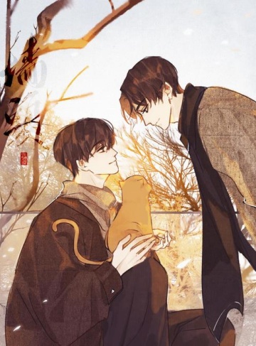 关于我被困惊悚游戏三年这档事（小宁宁子）全本免费小说在线阅读_在绝境中寻找生存的勇气与希望