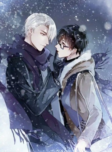 救命我真的没有撩boss（让我再吃一口）‌大神作家新作速递‌_在职场与爱情的双重挑战中，如何守护真实的自己与爱