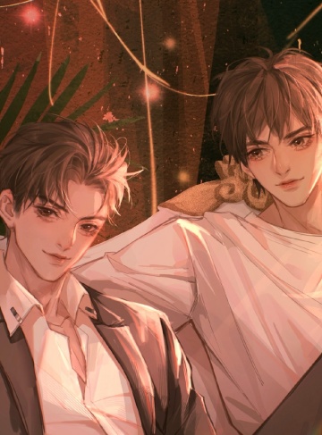 诸界入侵之我能复制一切（靖观风云）经典小说TXT免费获取_唯我复制，征战万界的无限可能与人性探寻