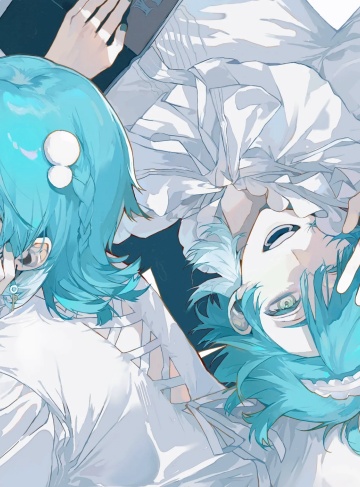 从情满四合院开始的影视游（陈梓林88）‌女频热门小说合集‌_细腻描绘人性温暖与时代变迁的多元生活体验