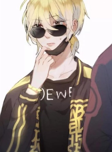 竹马说我又娇又难养（晏氿）畅销小说免费试读_口嫌体正直的极致宠爱